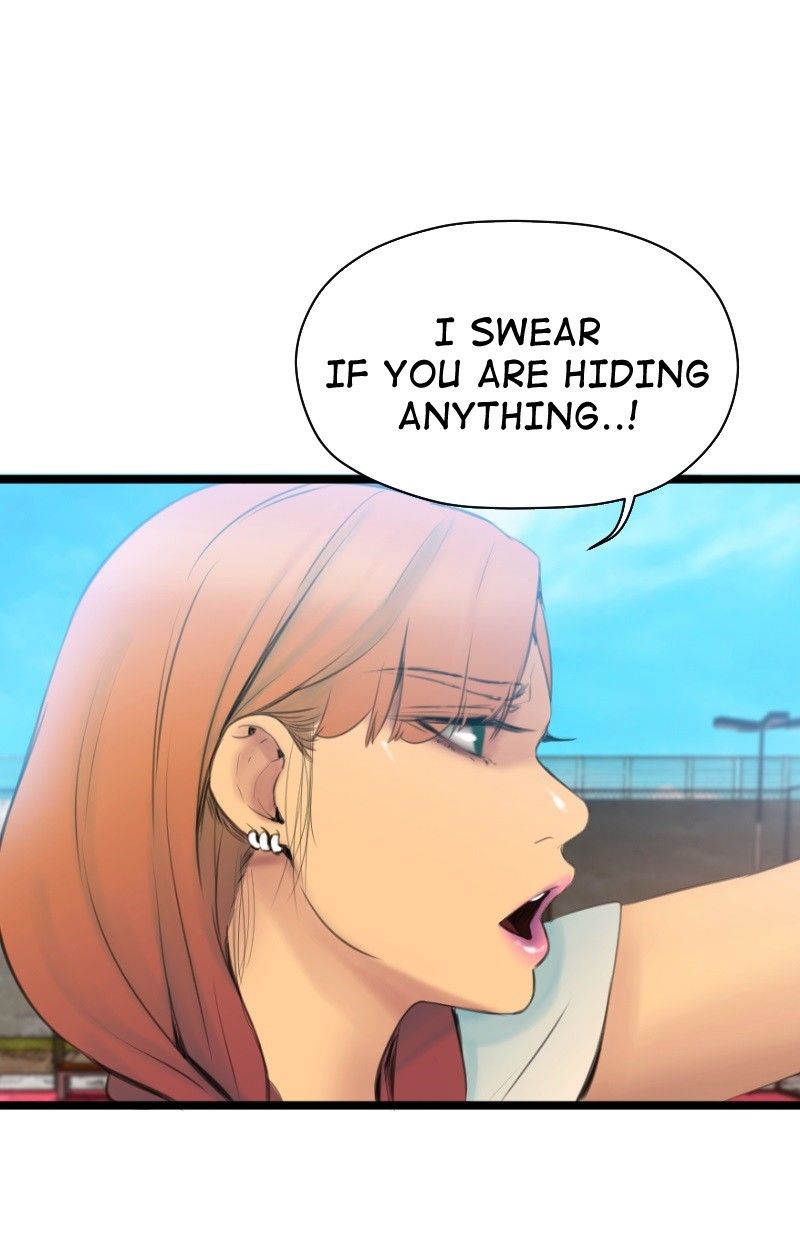 Ecstasy Hearts Chapter 89 image 40