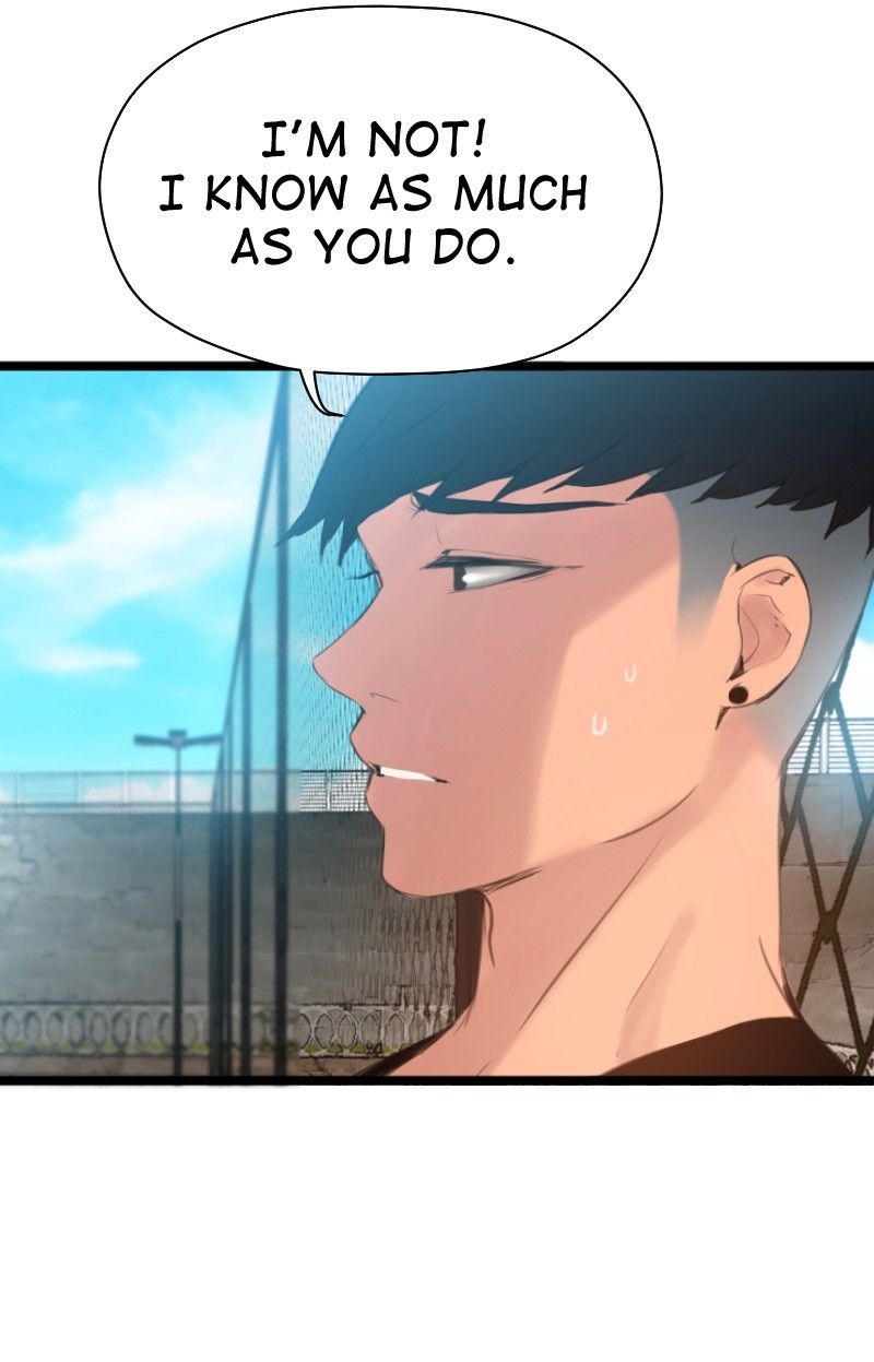 Ecstasy Hearts Chapter 89 image 41