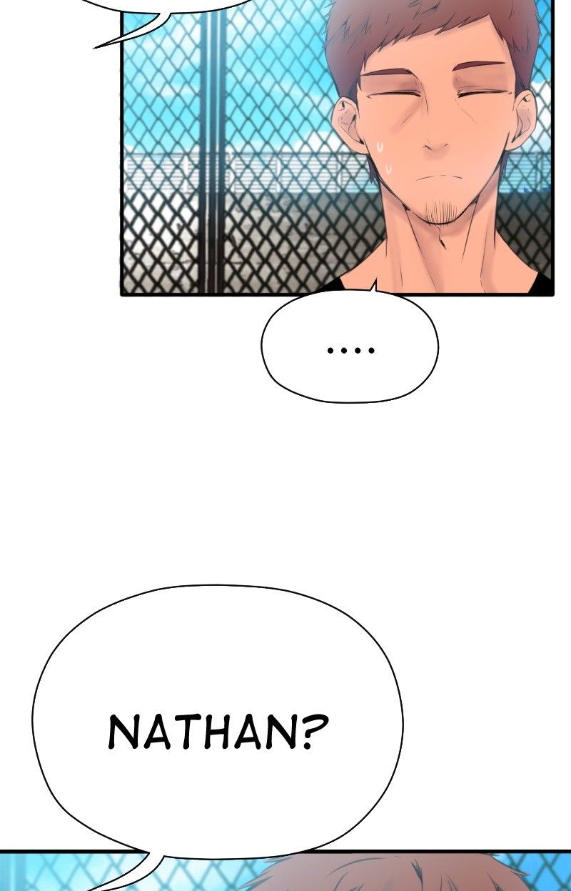 Ecstasy Hearts Chapter 89 image 51