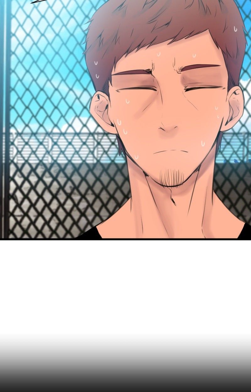 Ecstasy Hearts Chapter 89 image 52