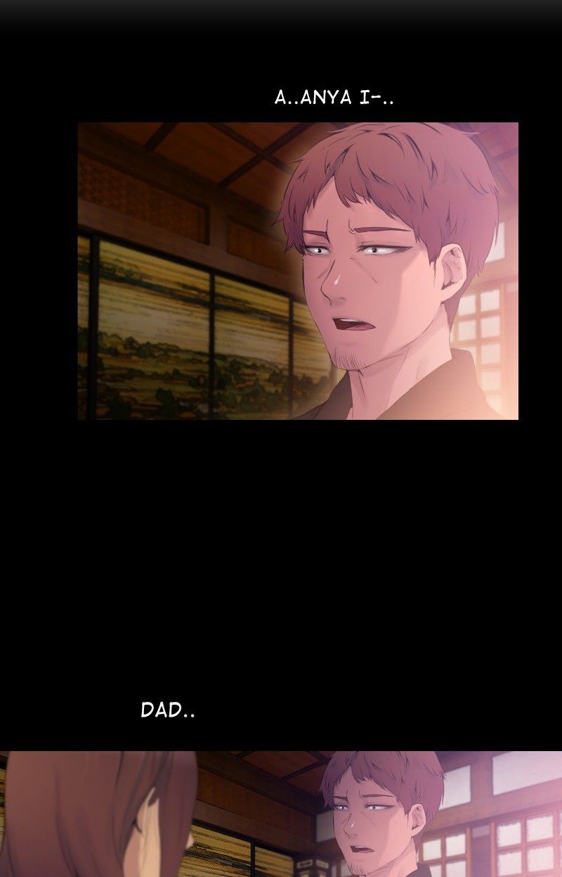 Ecstasy Hearts Chapter 89 image 53