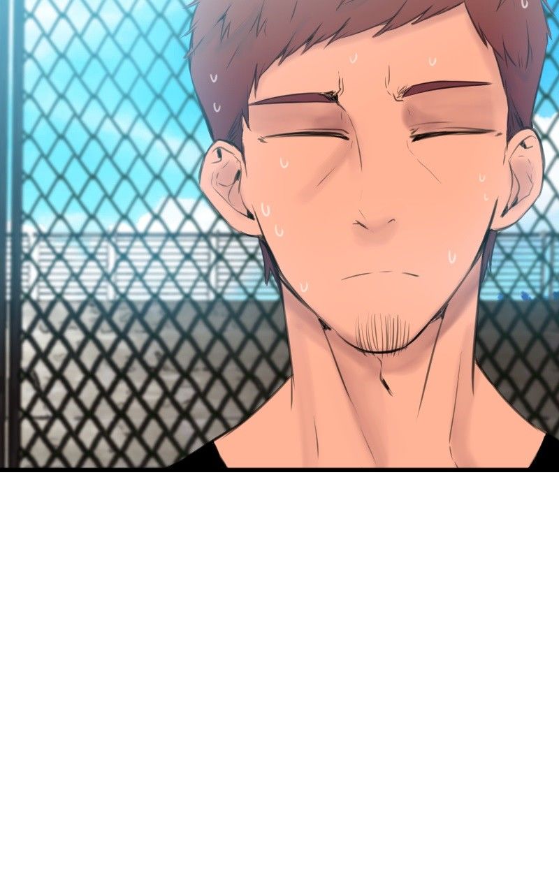 Ecstasy Hearts Chapter 89 image 55