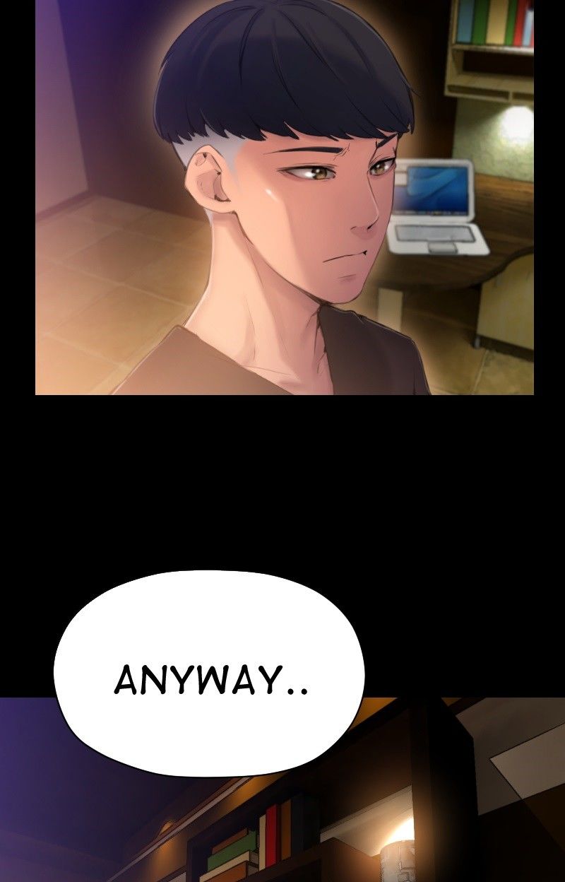 Ecstasy Hearts Chapter 89 image 5