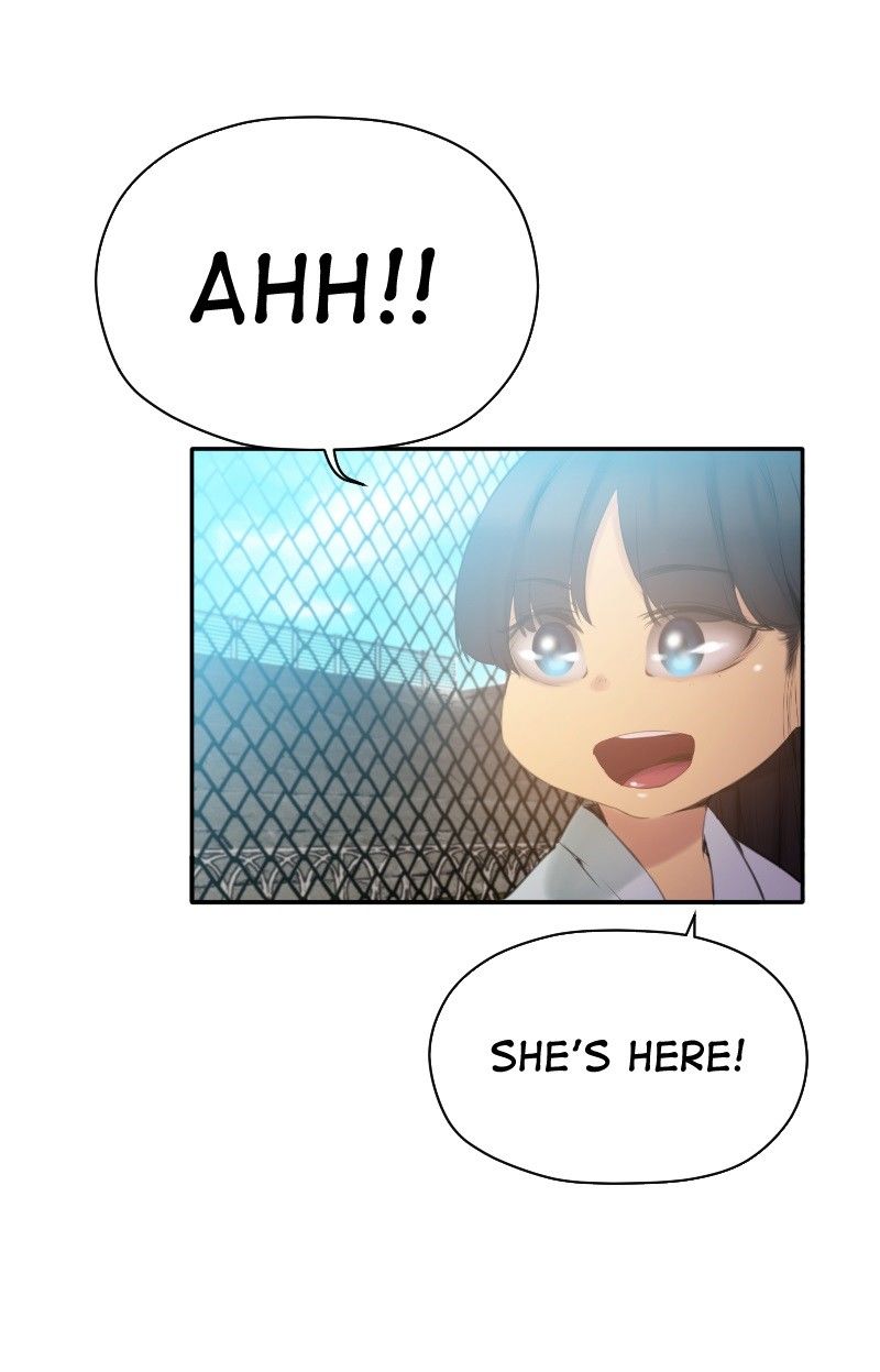 Ecstasy Hearts Chapter 89 image 59