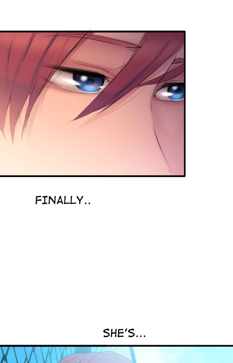 Ecstasy Hearts Chapter 89 image 60