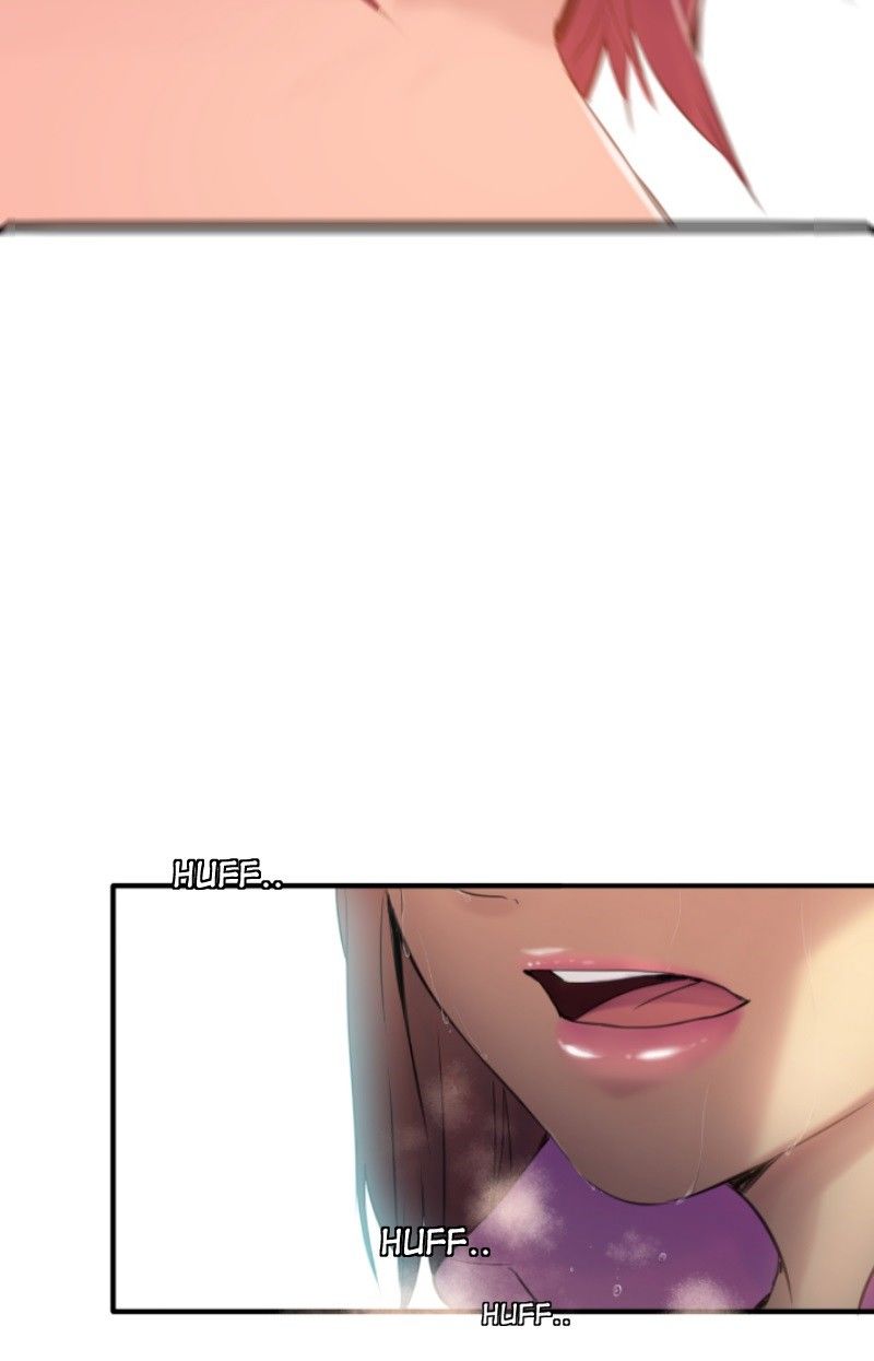 Ecstasy Hearts Chapter 89 image 62