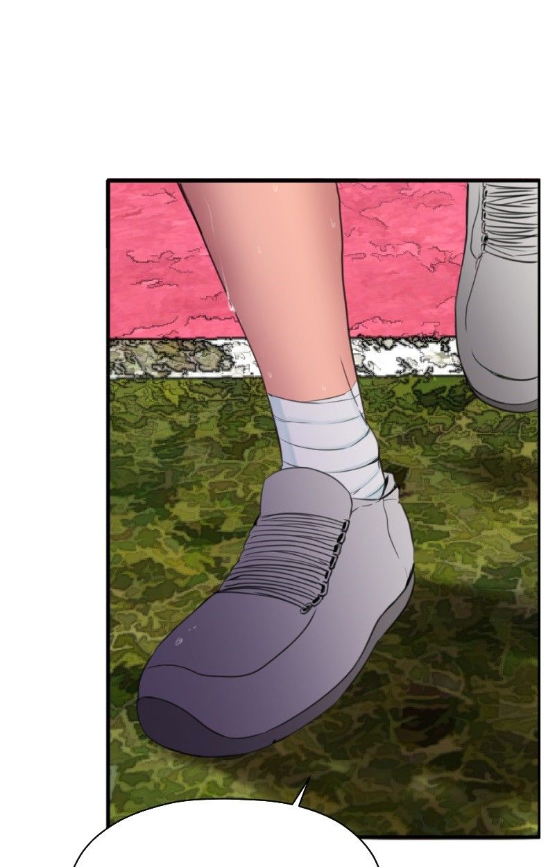 Ecstasy Hearts Chapter 89 image 64