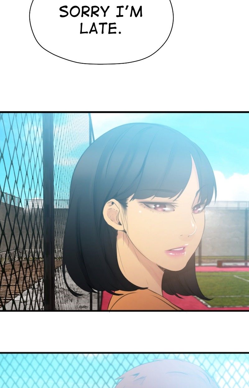 Ecstasy Hearts Chapter 89 image 65