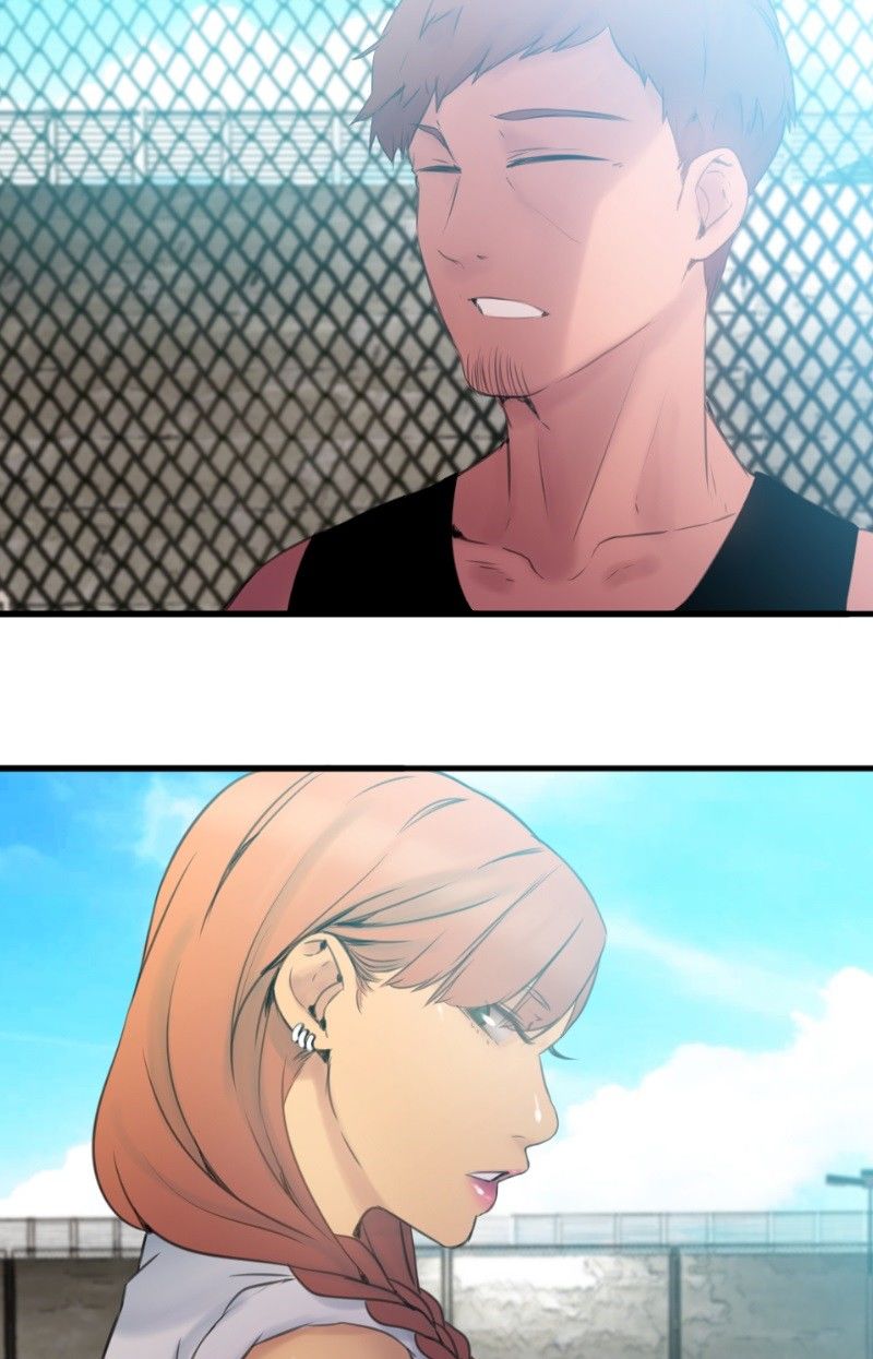 Ecstasy Hearts Chapter 89 image 66