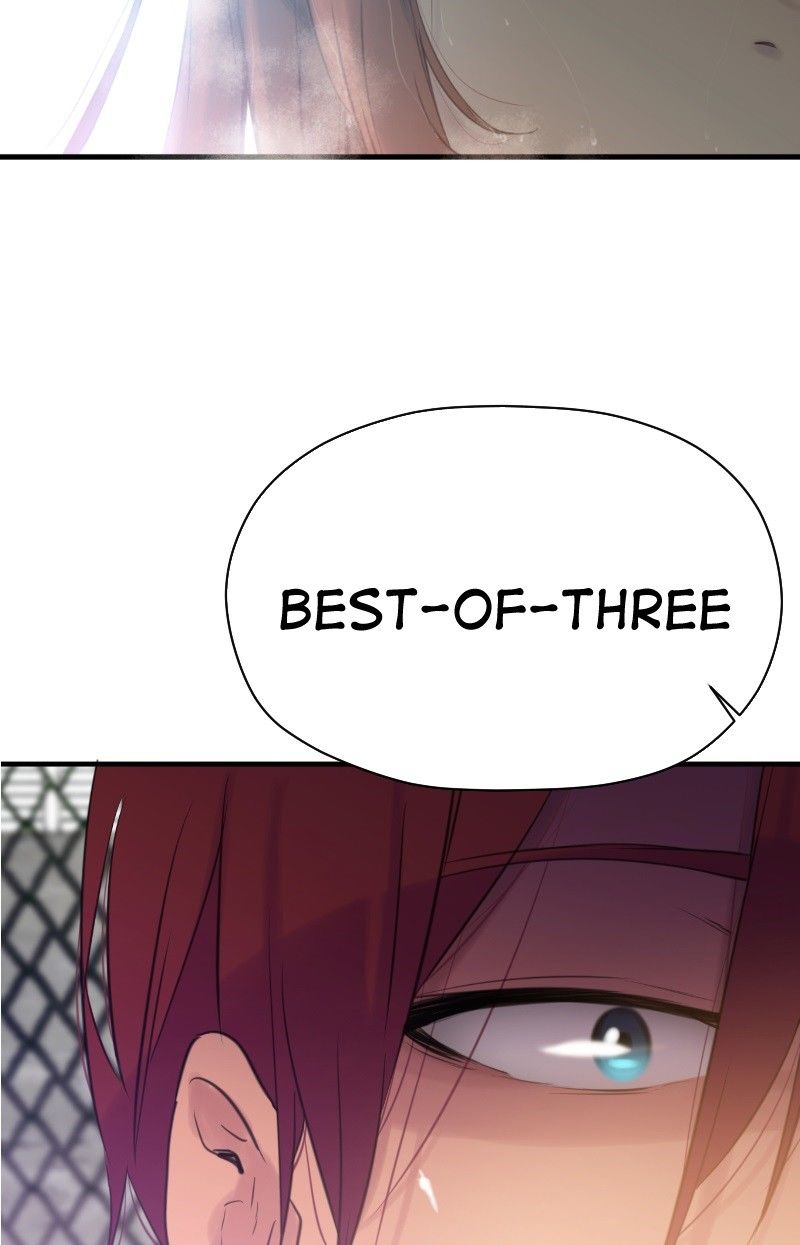Ecstasy Hearts Chapter 89 image 70