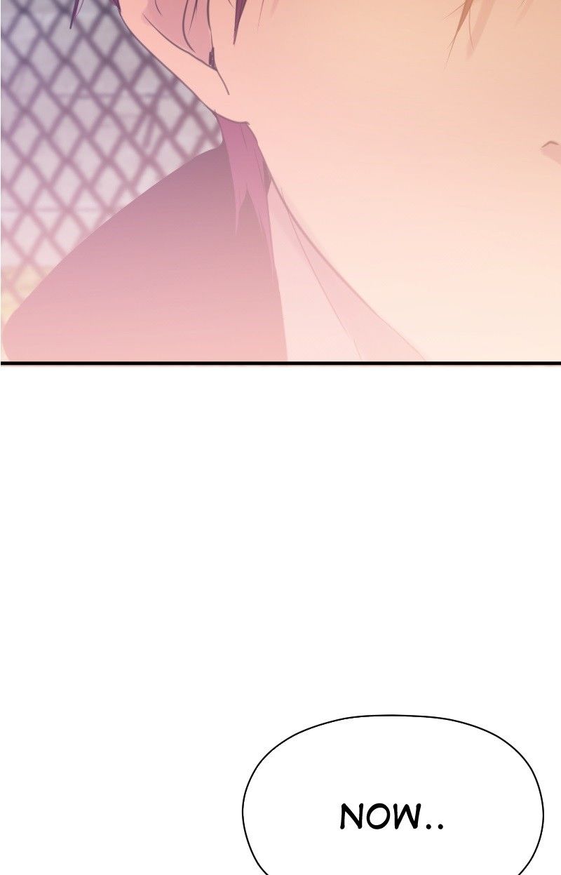 Ecstasy Hearts Chapter 89 image 71