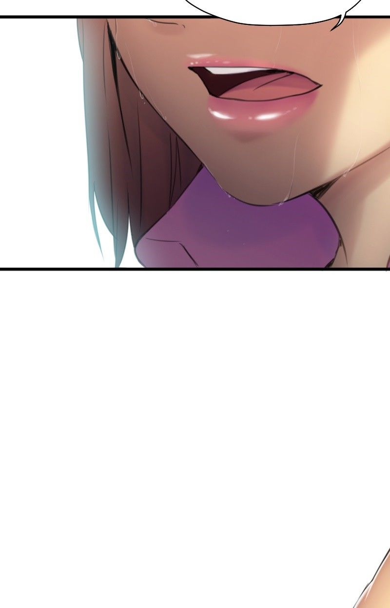 Ecstasy Hearts Chapter 89 image 72