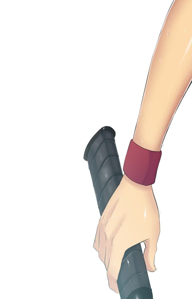 Ecstasy Hearts Chapter 89 image 73