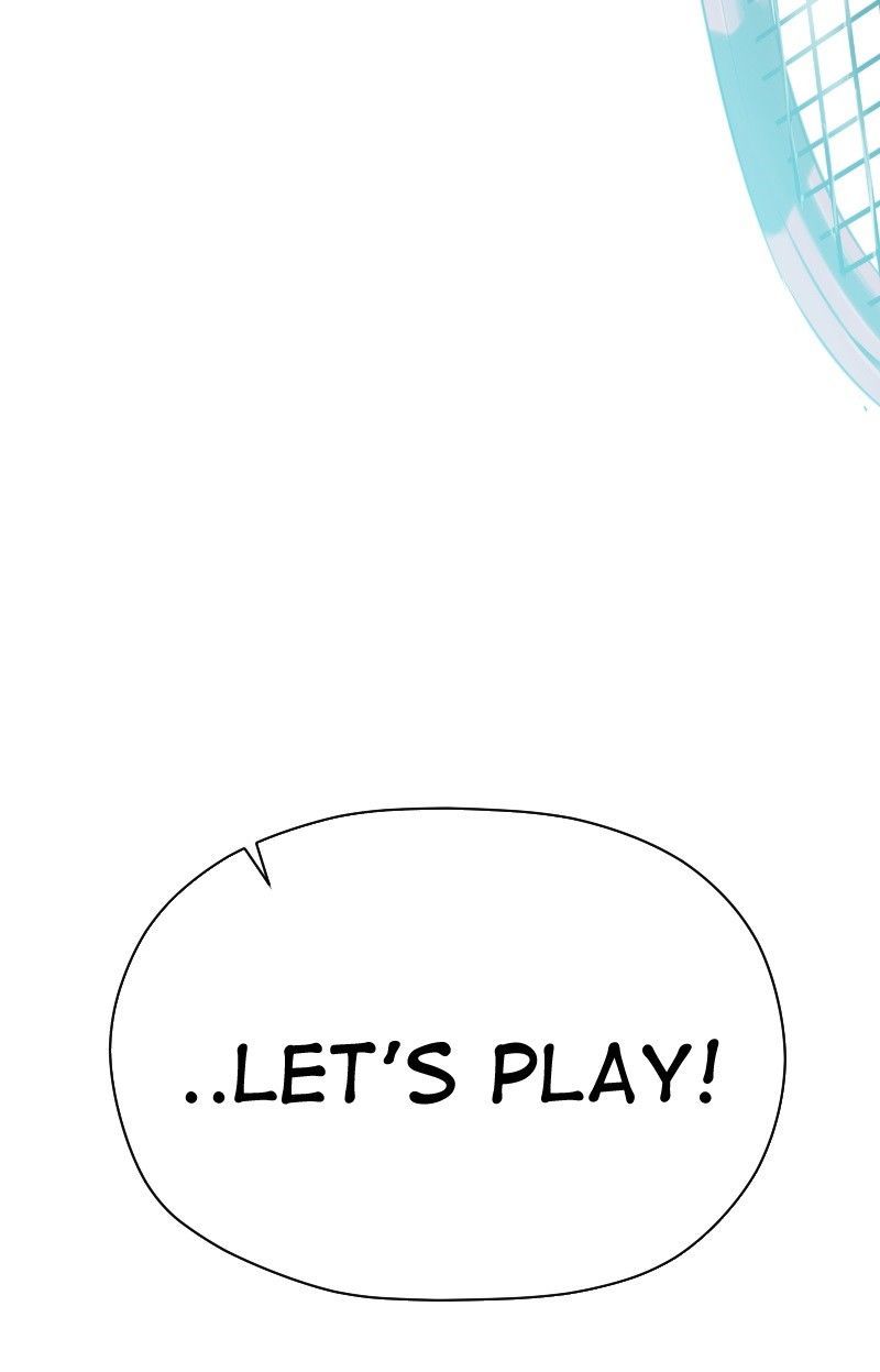 Ecstasy Hearts Chapter 89 image 75