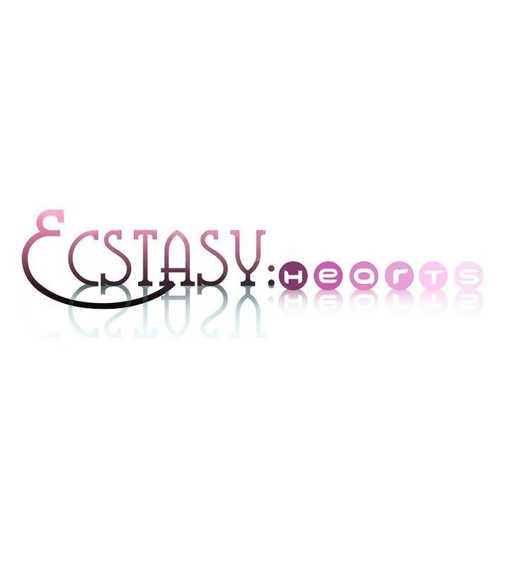 Ecstasy Hearts Chapter 9 image 0