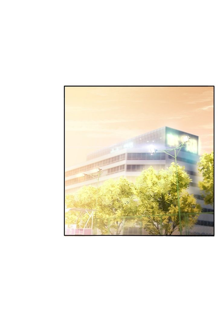 Ecstasy Hearts Chapter 9 image 13