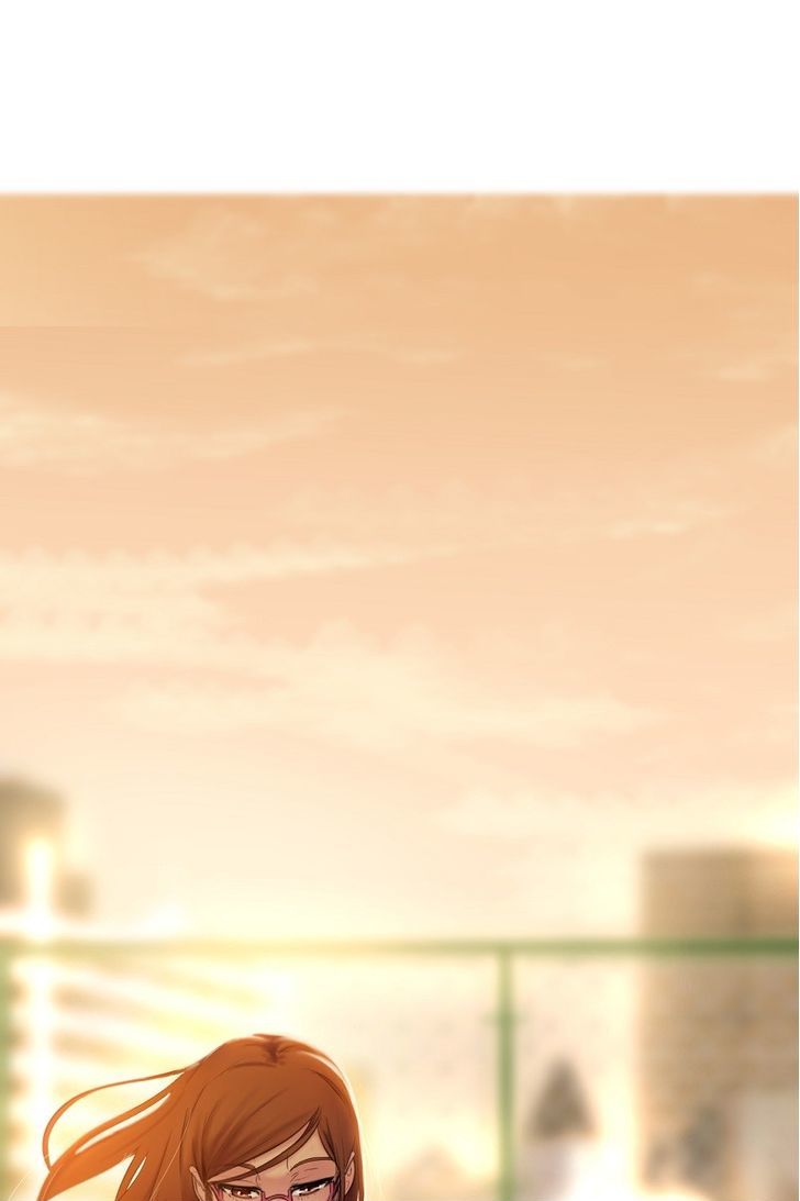 Ecstasy Hearts Chapter 9 image 18
