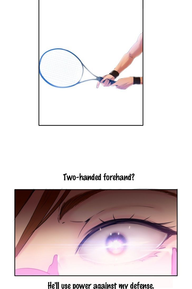 Ecstasy Hearts Chapter 9 image 51