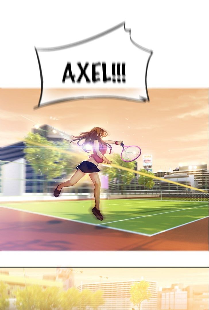 Ecstasy Hearts Chapter 9 image 55