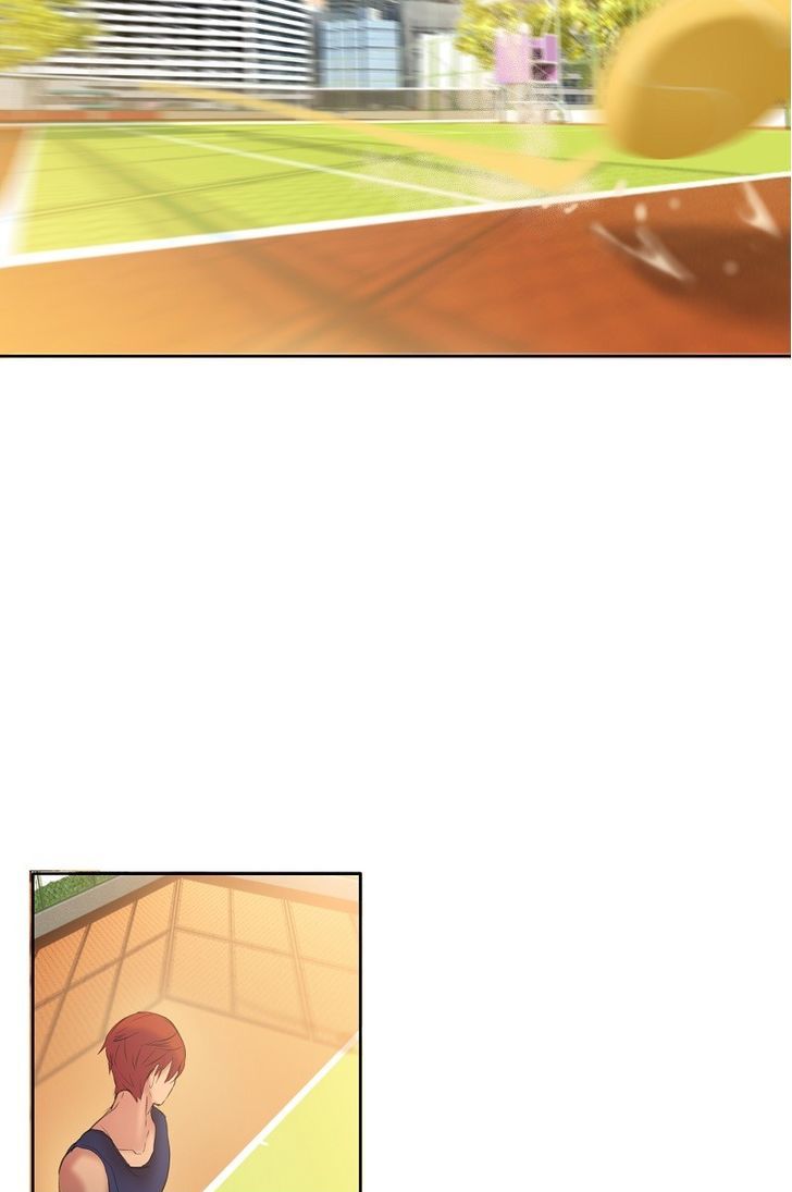 Ecstasy Hearts Chapter 9 image 57