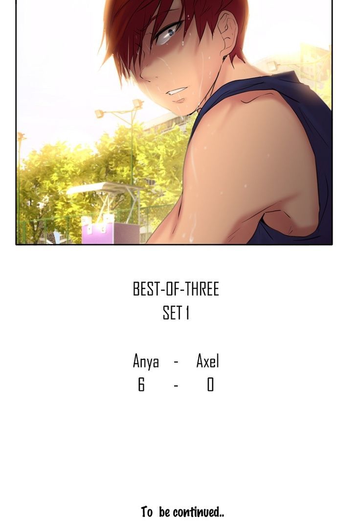 Ecstasy Hearts Chapter 9 image 59