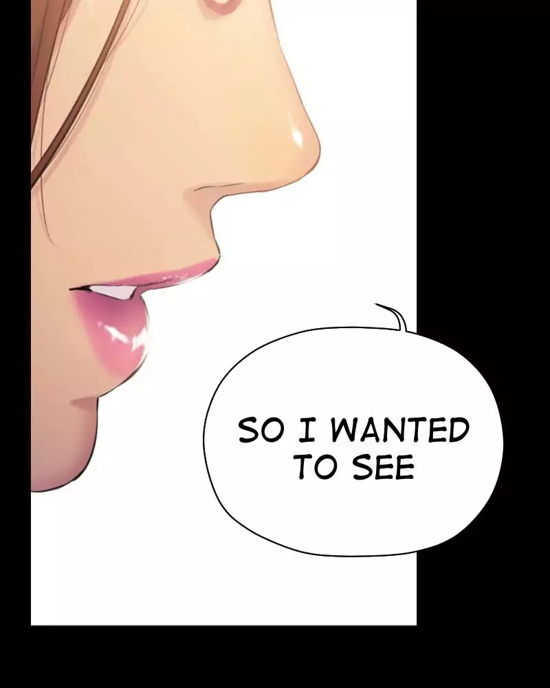 Ecstasy Hearts Chapter 91 image 100