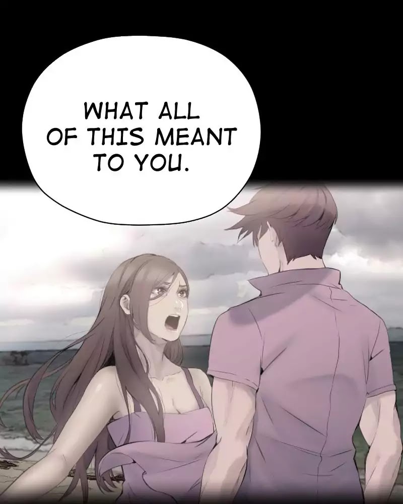 Ecstasy Hearts Chapter 91 image 101