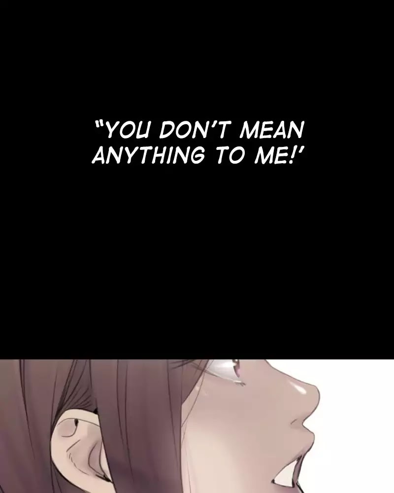 Ecstasy Hearts Chapter 91 image 103