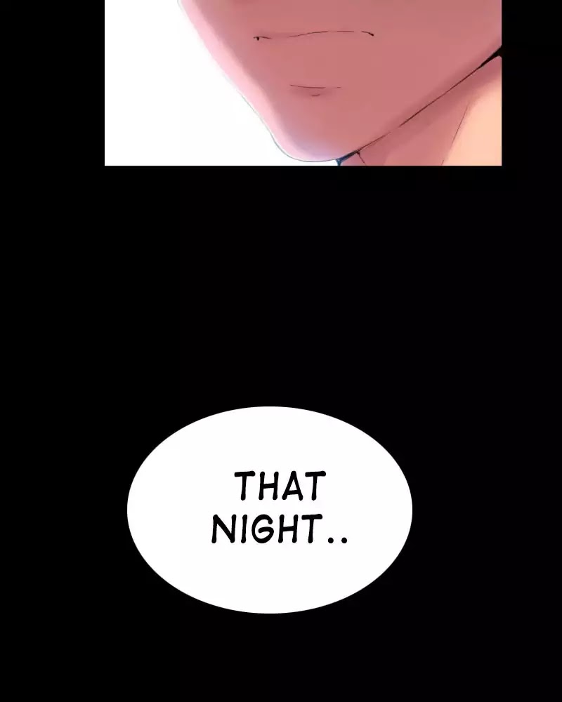 Ecstasy Hearts Chapter 91 image 105