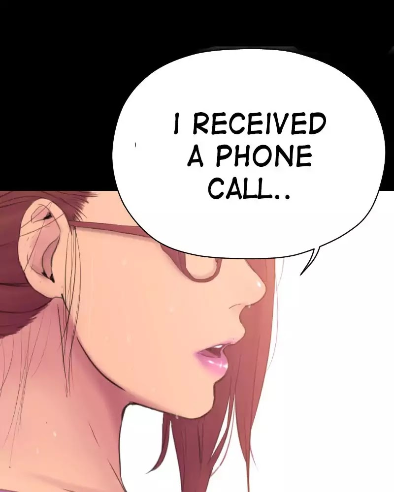 Ecstasy Hearts Chapter 91 image 106