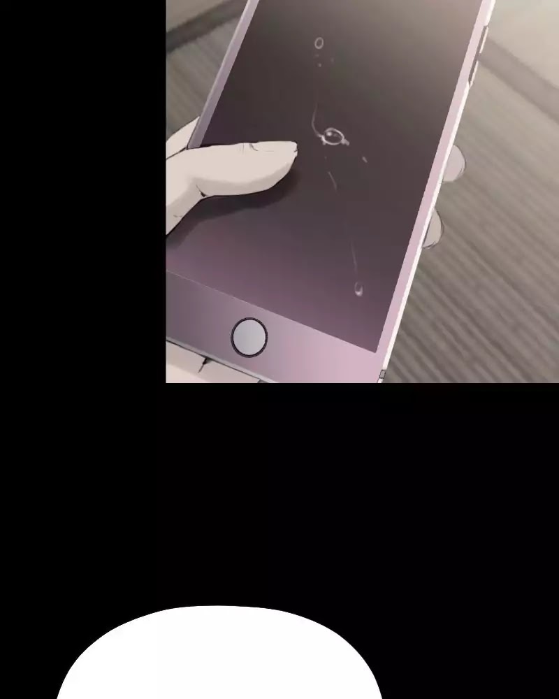 Ecstasy Hearts Chapter 91 image 113