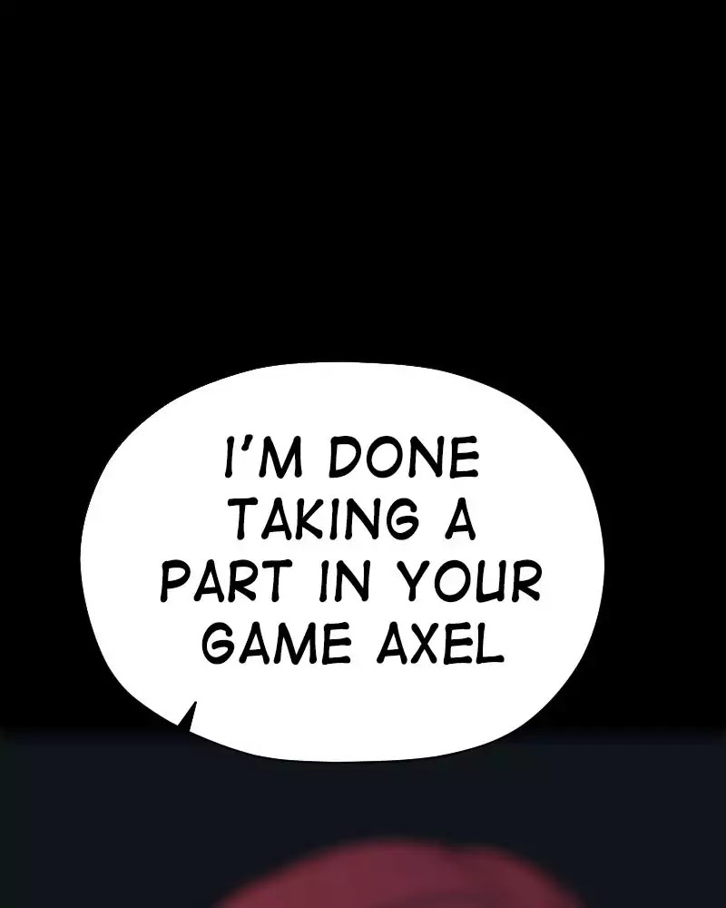 Ecstasy Hearts Chapter 91 image 117