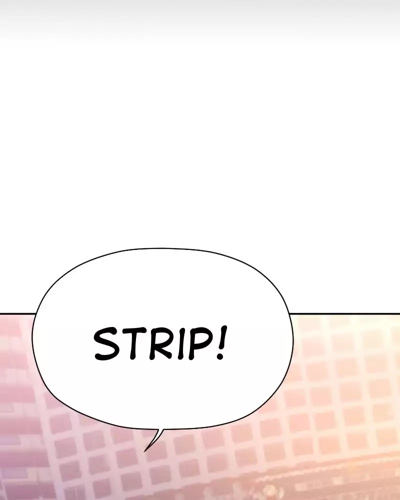 Ecstasy Hearts Chapter 91 image 11
