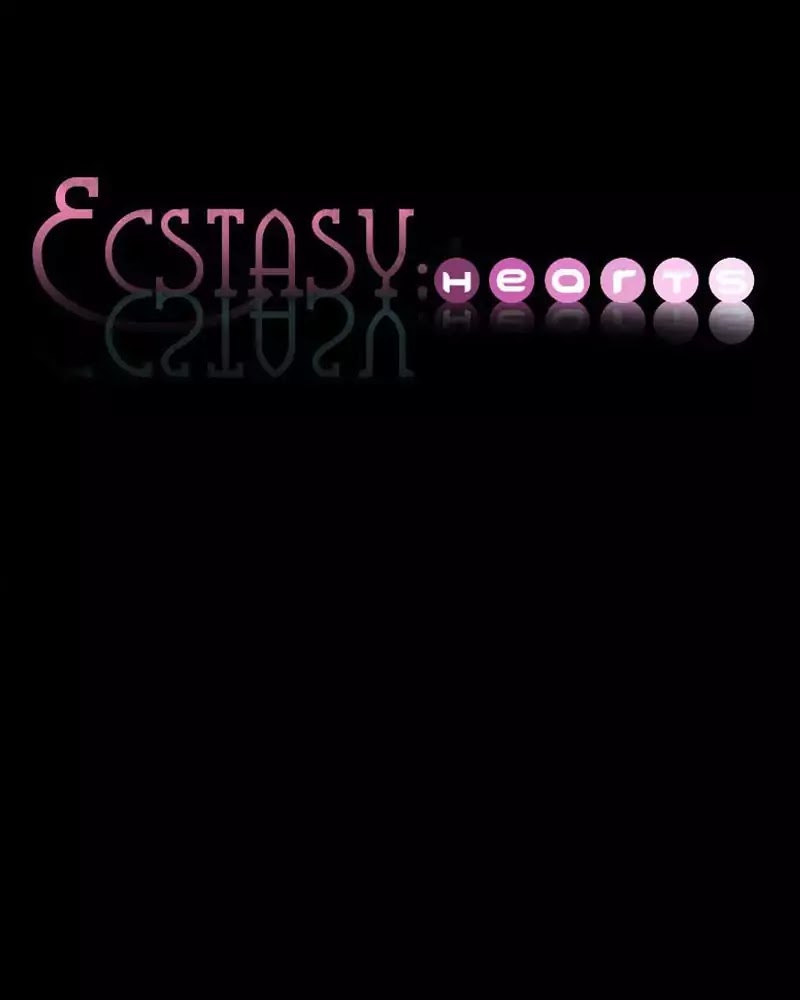 Ecstasy Hearts Chapter 91 image 125