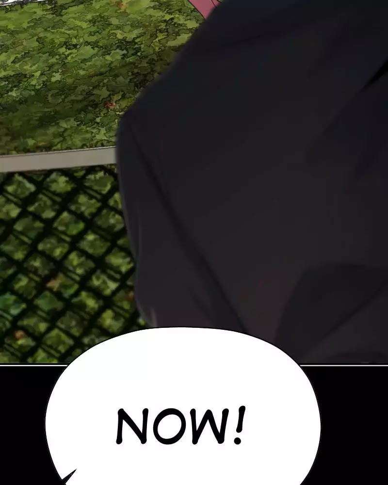 Ecstasy Hearts Chapter 91 image 13
