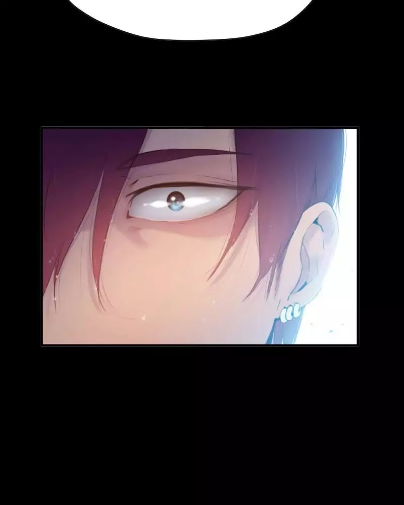 Ecstasy Hearts Chapter 91 image 14