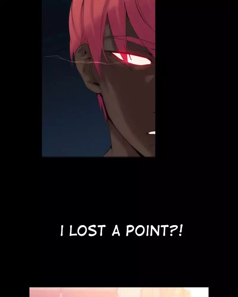 Ecstasy Hearts Chapter 91 image 1