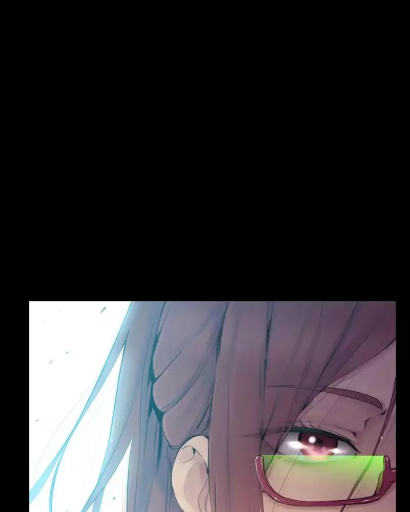 Ecstasy Hearts Chapter 91 image 26