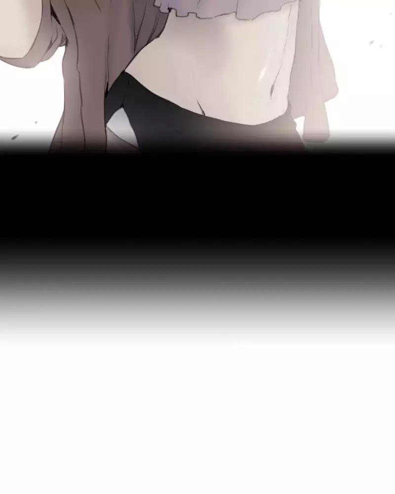 Ecstasy Hearts Chapter 91 image 31