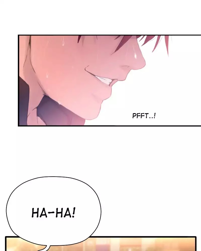 Ecstasy Hearts Chapter 91 image 32