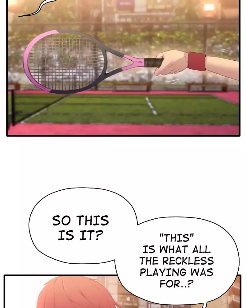 Ecstasy Hearts Chapter 91 image 33