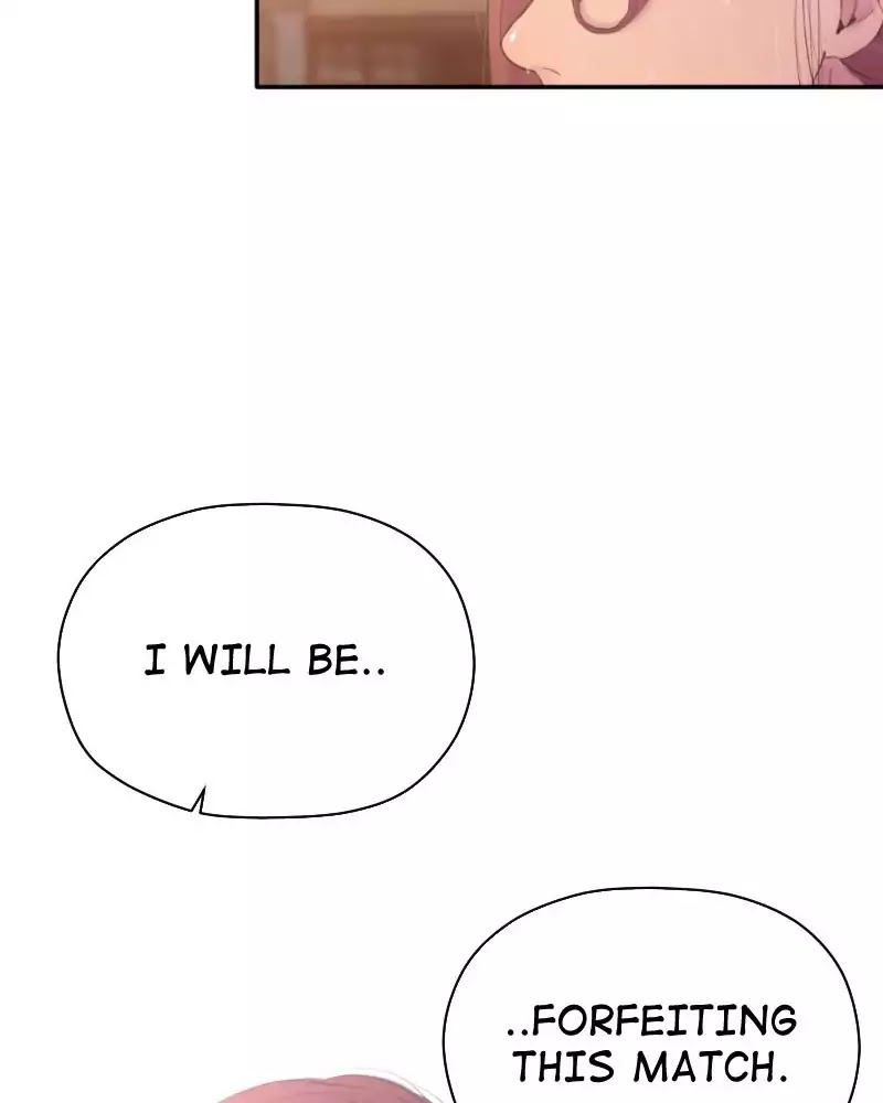 Ecstasy Hearts Chapter 91 image 37