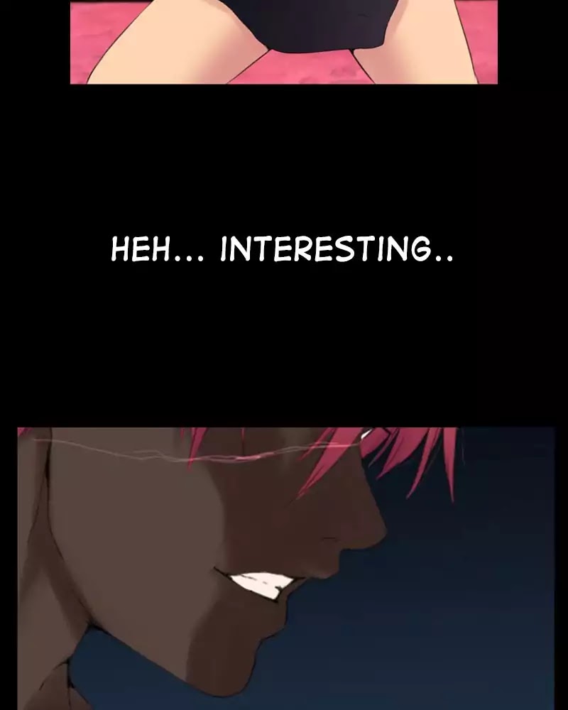 Ecstasy Hearts Chapter 91 image 3