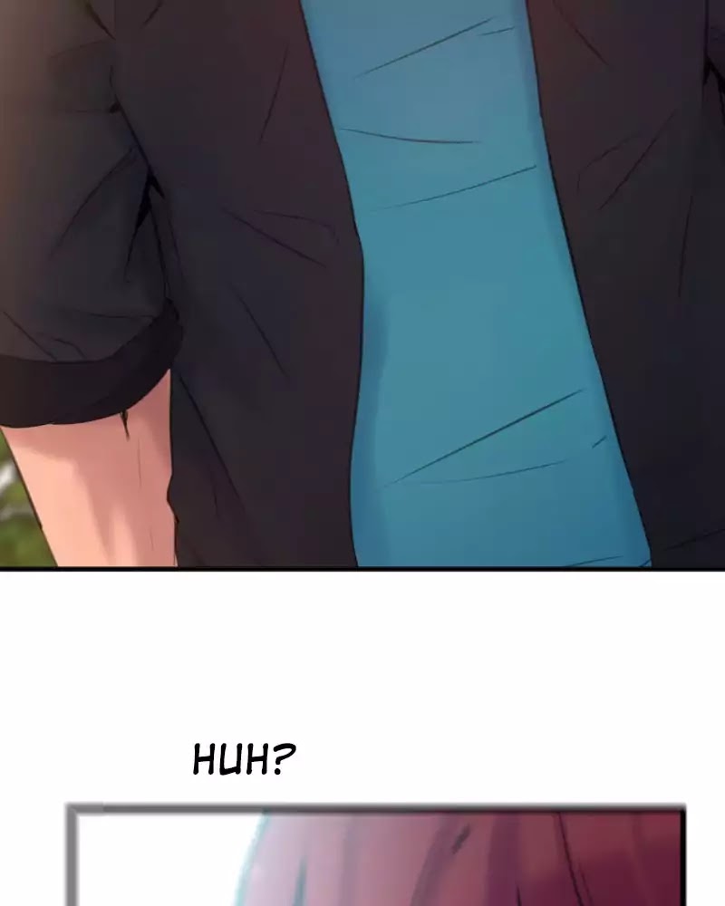 Ecstasy Hearts Chapter 91 image 39