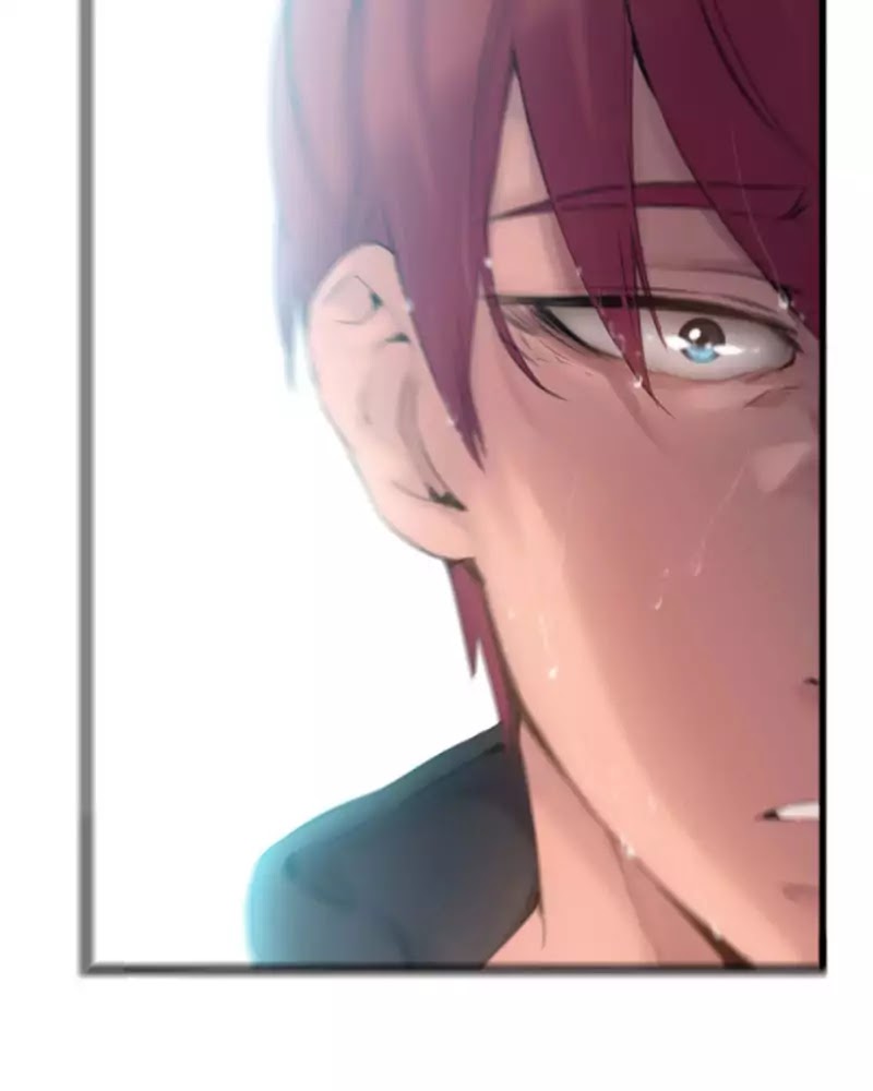 Ecstasy Hearts Chapter 91 image 40