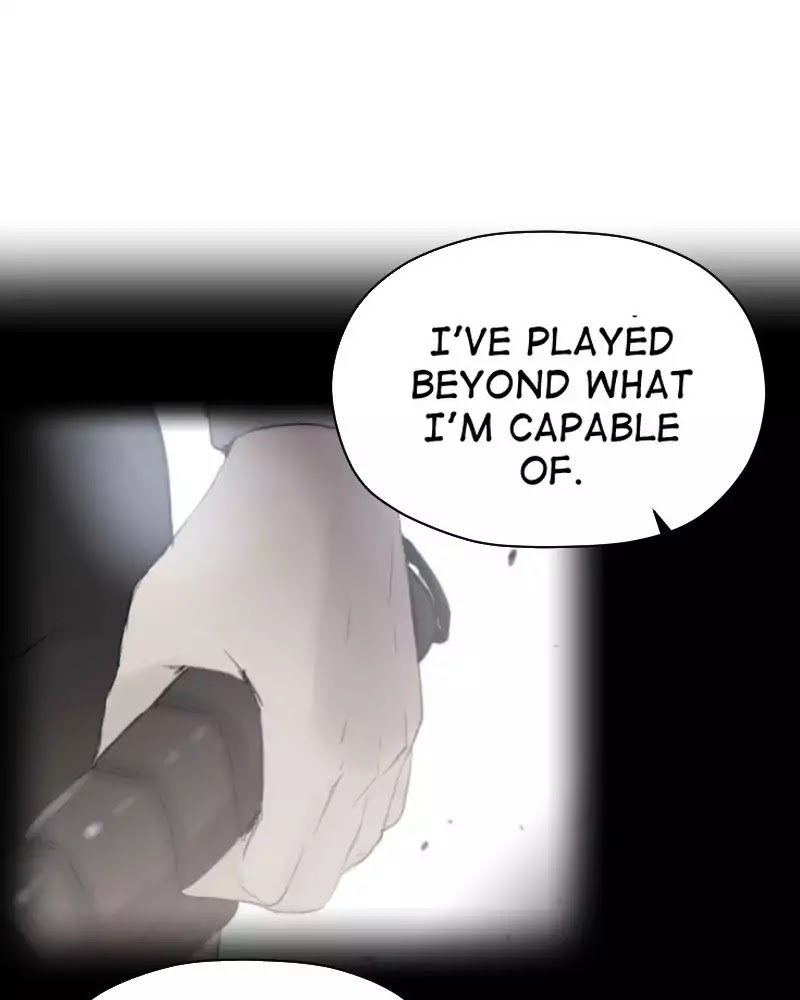 Ecstasy Hearts Chapter 91 image 42