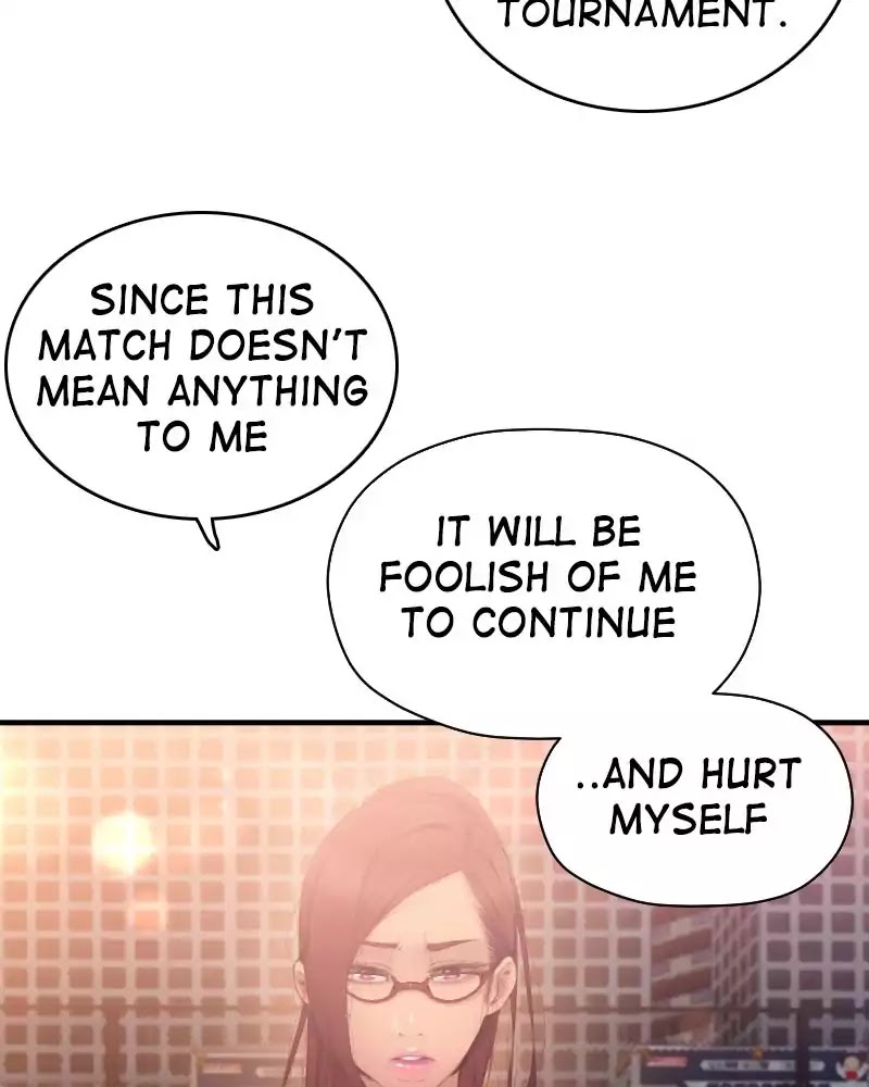 Ecstasy Hearts Chapter 91 image 44