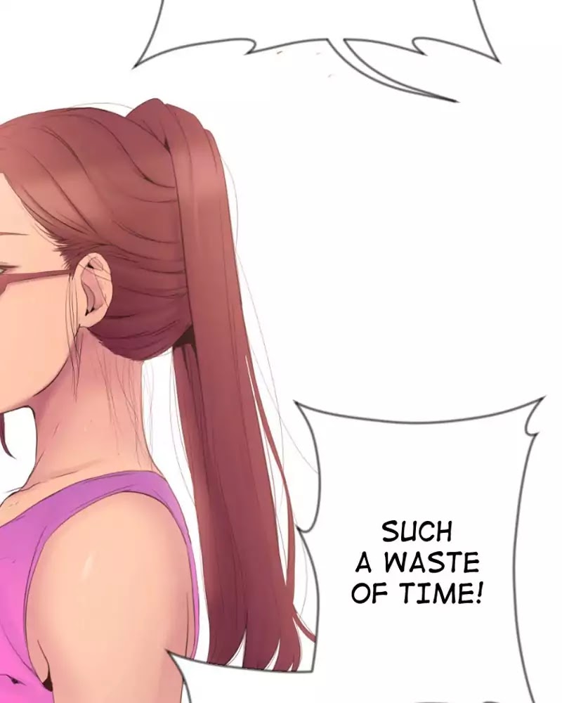Ecstasy Hearts Chapter 91 image 49
