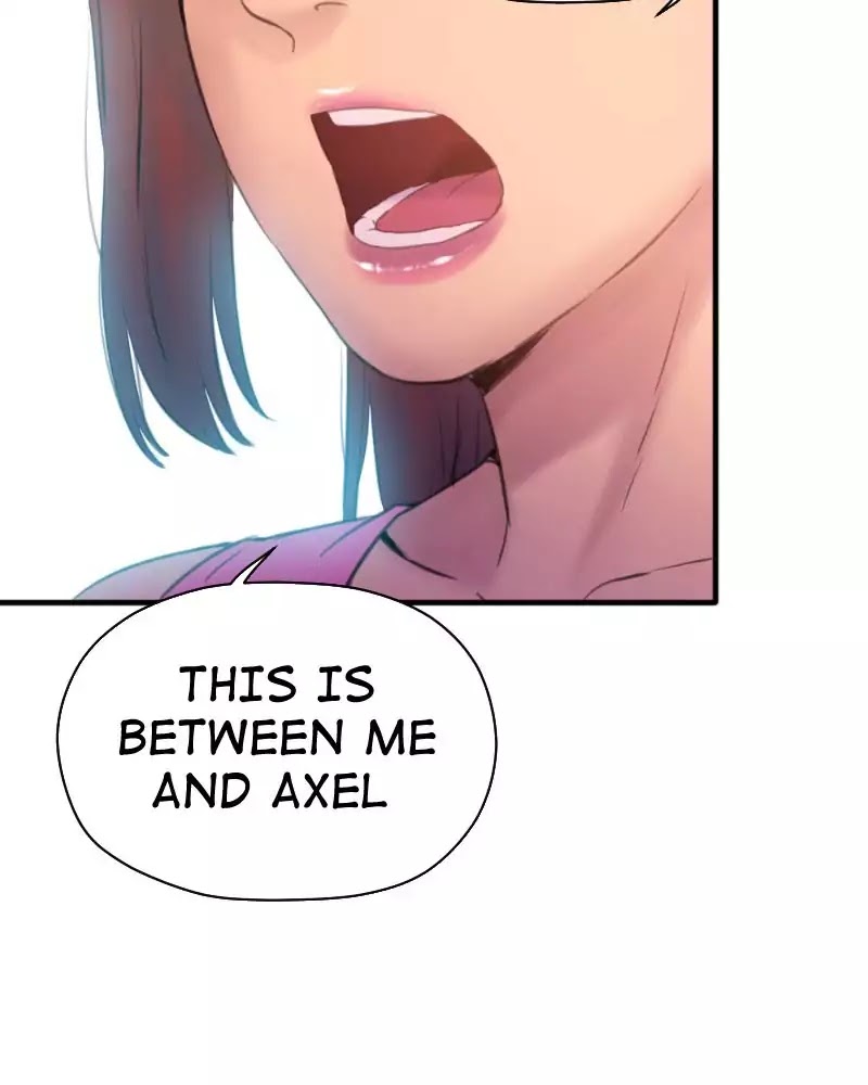 Ecstasy Hearts Chapter 91 image 51