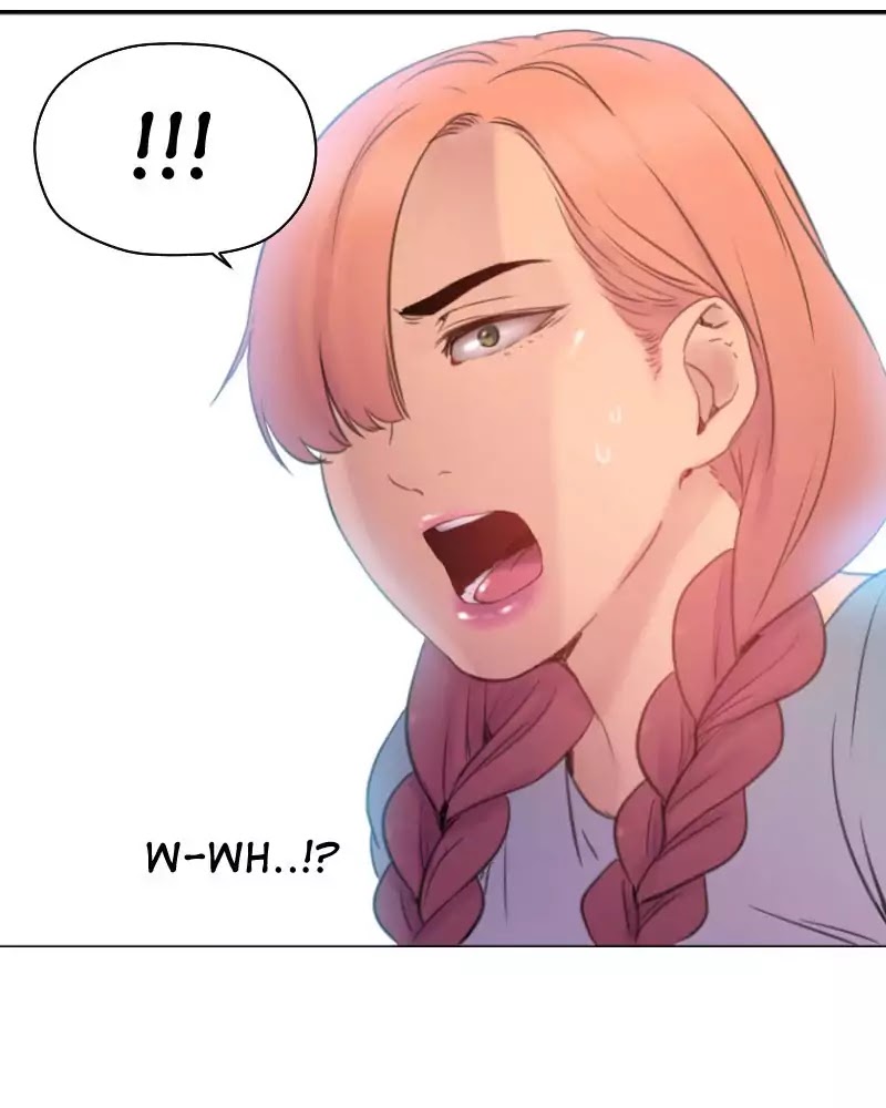 Ecstasy Hearts Chapter 91 image 52